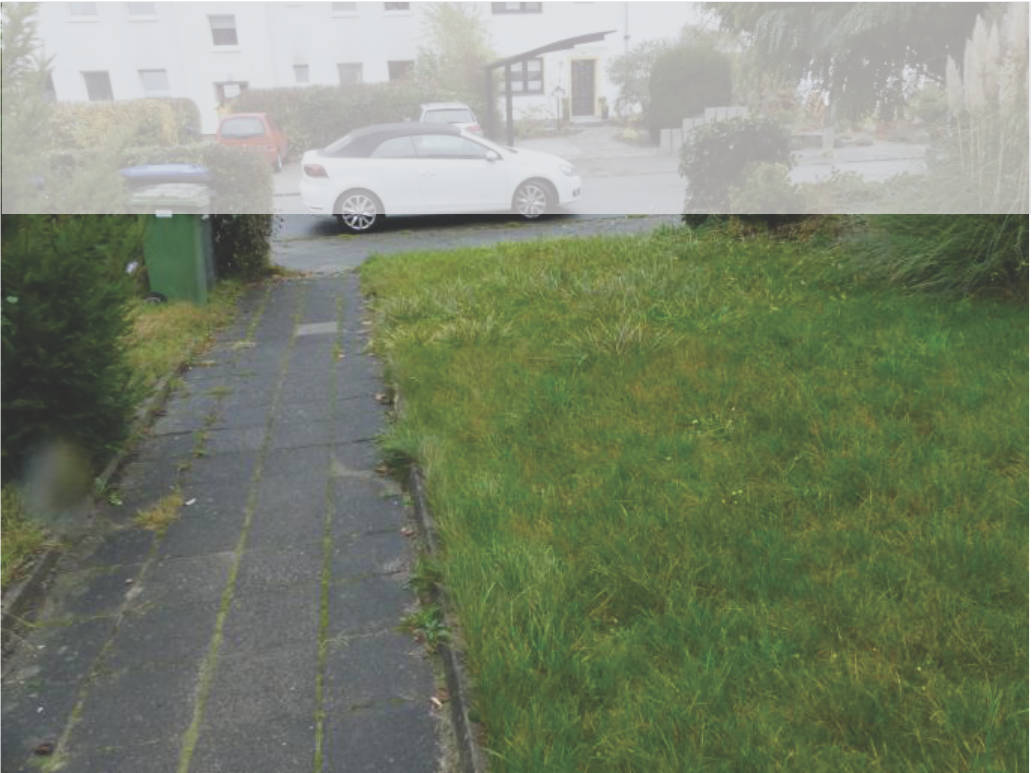 niedersachsen 0019 K 0018/2024 Köhlerberg Straße 59, 38440 Wolfsburg 8