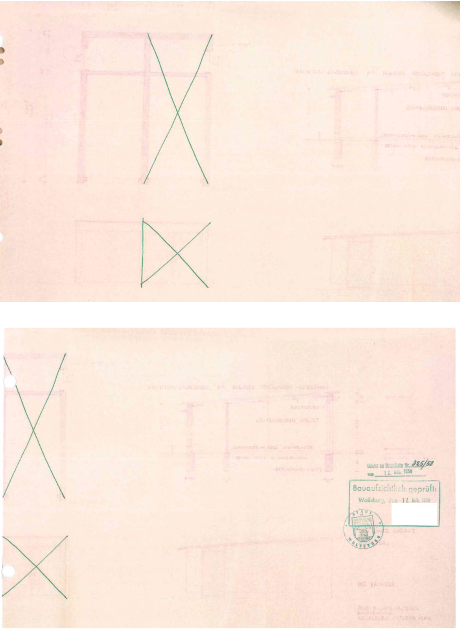 niedersachsen 0019 K 0018/2024 Köhlerberg Straße 59, 38440 Wolfsburg 11
