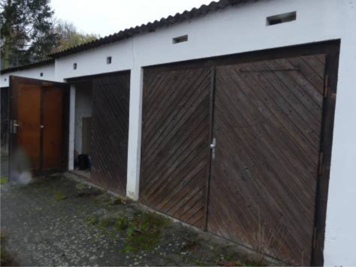 niedersachsen 0019 K 0018/2024 Köhlerberg Straße 59, 38440 Wolfsburg 7