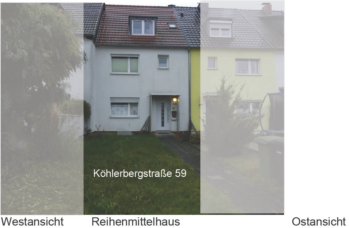 niedersachsen 0019 K 0018/2024 Köhlerberg Straße 59, 38440 Wolfsburg 6