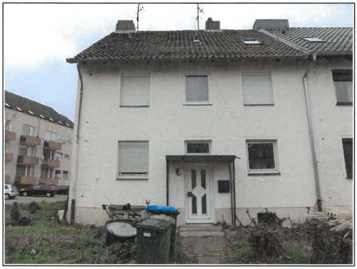 Zweifamilienhaus in Reichenberger Ring  41, 38440 Wolfsburg - Bild 5