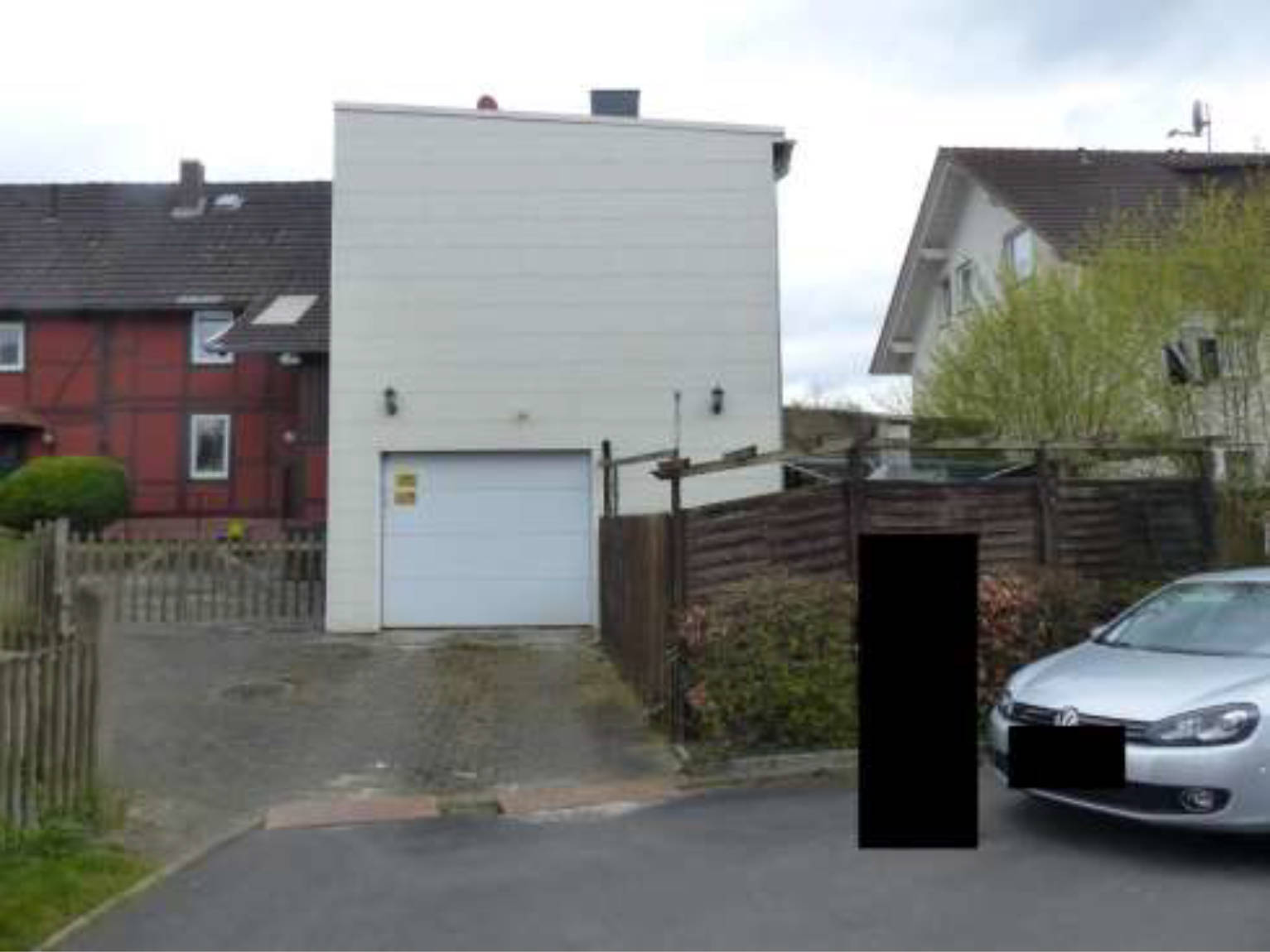 niedersachsen 0022K0002-2023 Teichstr. 5, 37574 Einbeck, Vogelbeck