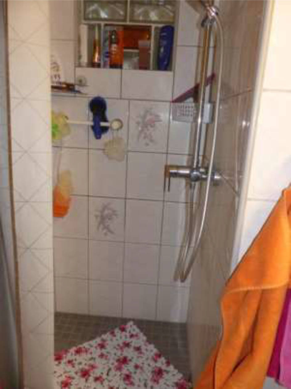niedersachsen 0022 K 0002/2023 Teichstr. 5, 37574 Einbeck, Vogelbeck 7