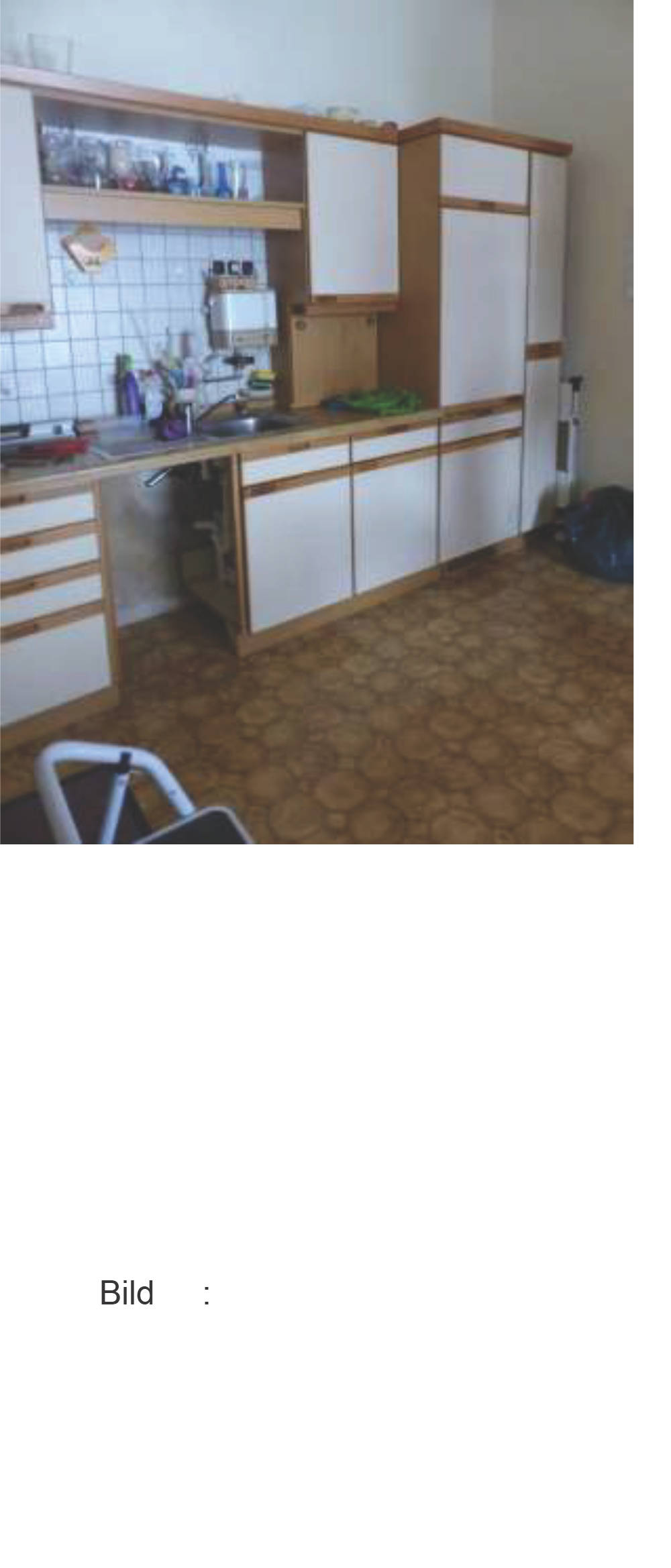 niedersachsen 0022 K 0002/2023 Teichstr. 5, 37574 Einbeck, Vogelbeck 11