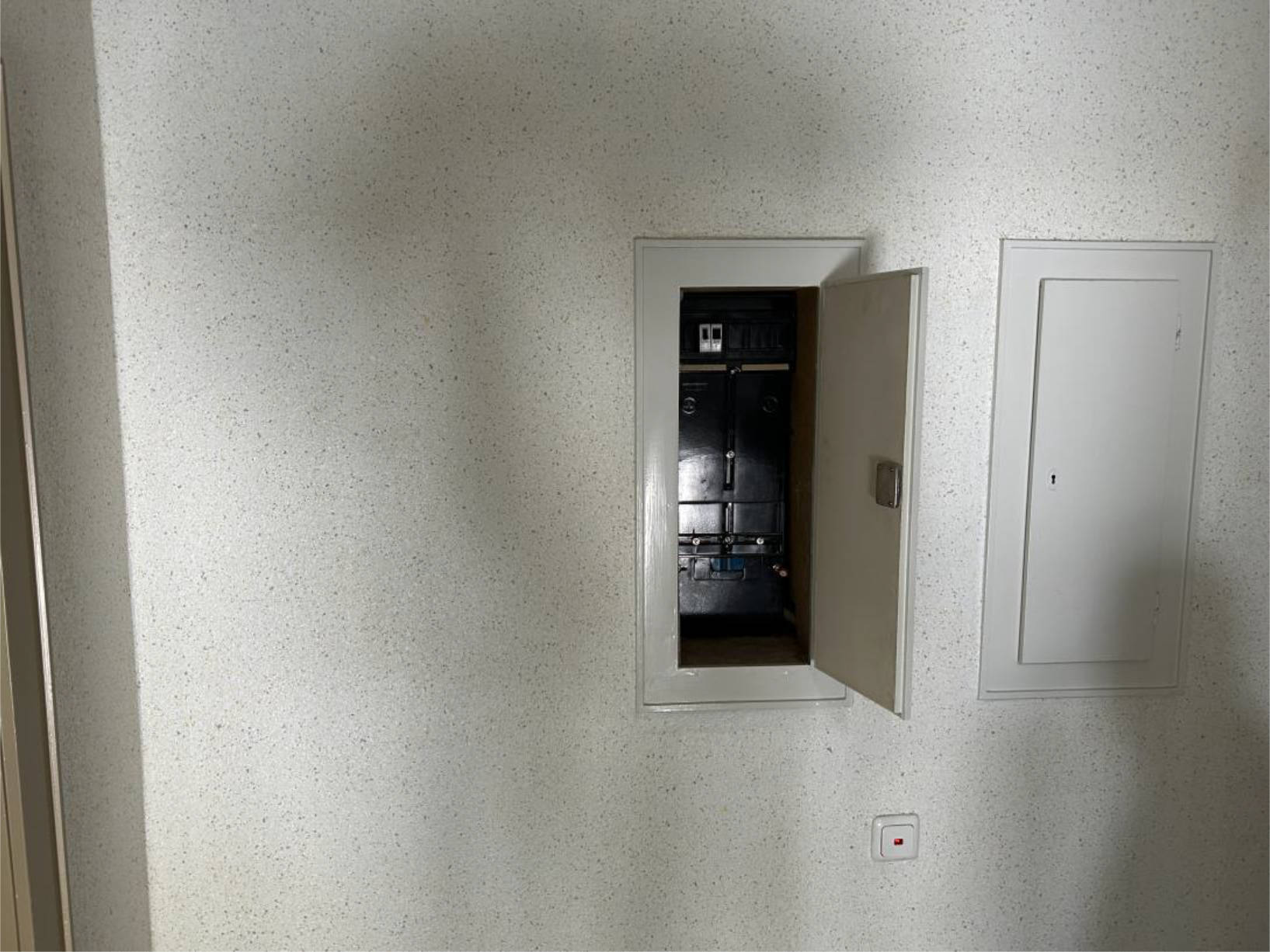 niedersachsen 0022 K 0004/2025 Beethovenstr. 9/11, 37574 Einbeck 8