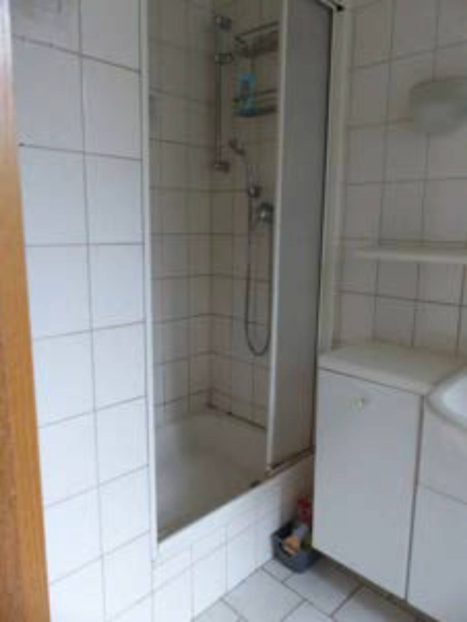 niedersachsen 0022 K 0006/2025 Am Schmiedebrink 10, 37574 Einbeck, Brunsen 21