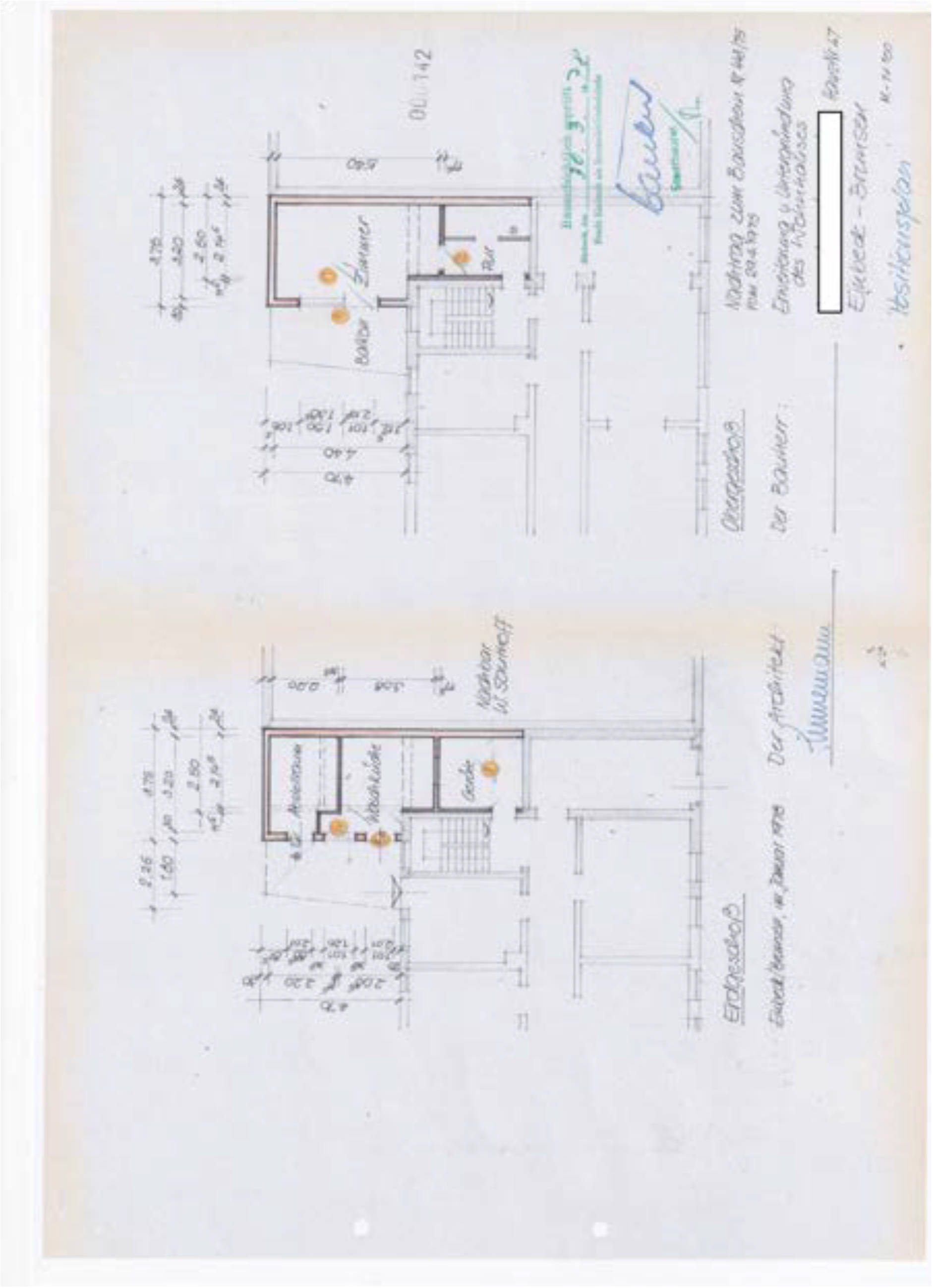 niedersachsen 0022 K 0006/2025 Am Schmiedebrink 10, 37574 Einbeck, Brunsen 29