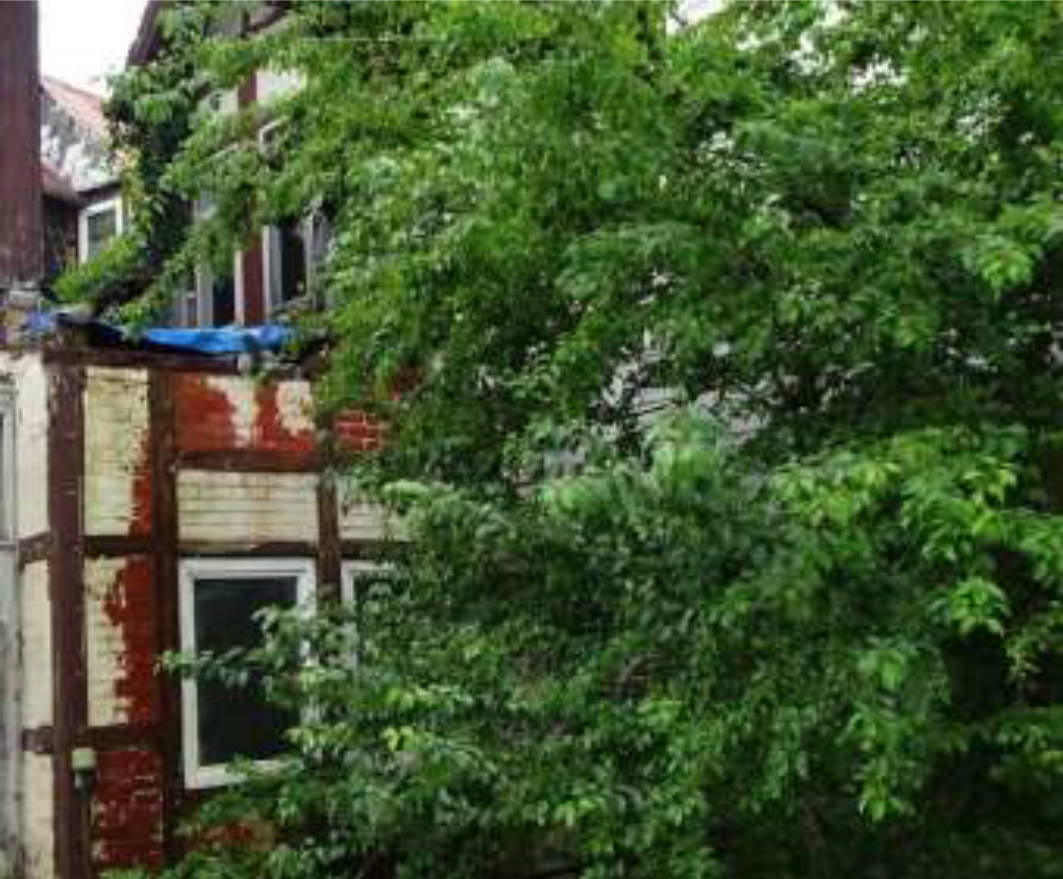 niedersachsen 0022 K 0007/2023 Billerbecker Str. 31, 37574 Einbeck, Kreiensen 11