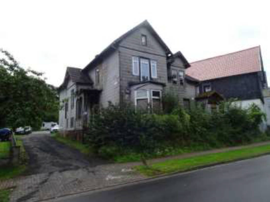 niedersachsen 0022 K 0007/2023 Billerbecker Str. 31, 37574 Einbeck, Kreiensen 7