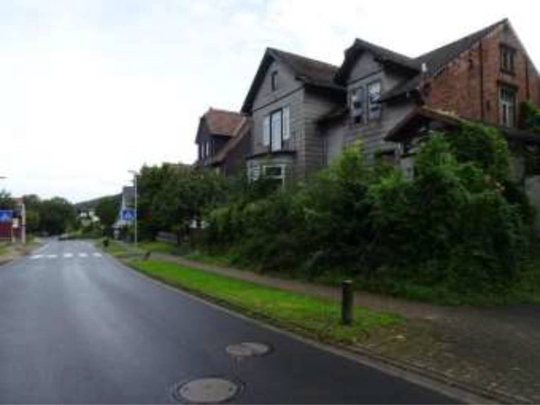 Einfamilienhaus in Billerbecker Str. 31, 37574 Einbeck, Kreiensen