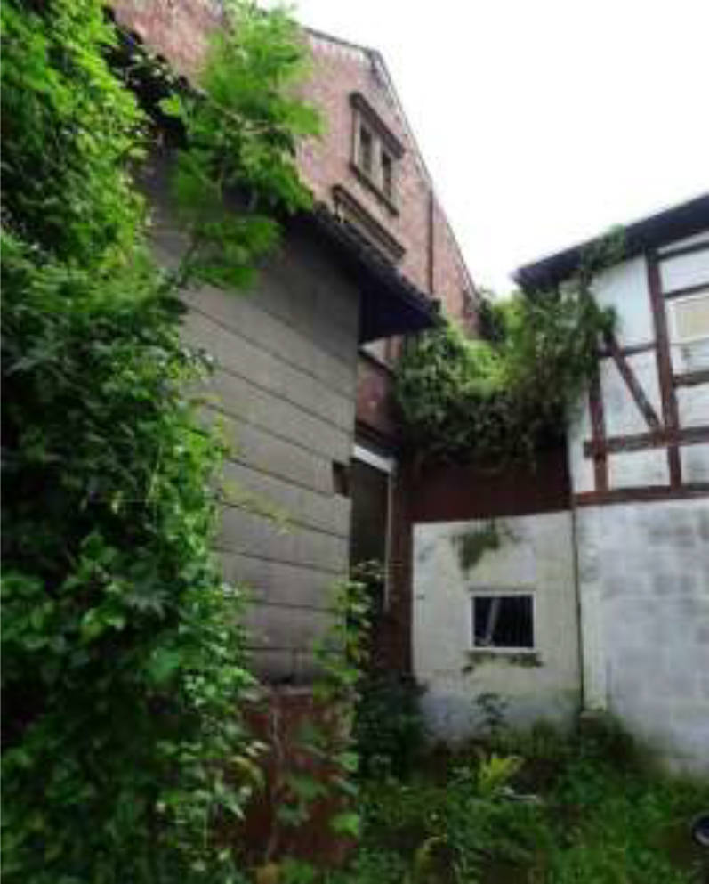 niedersachsen 0022 K 0007/2023 Billerbecker Str. 31, 37574 Einbeck, Kreiensen 10