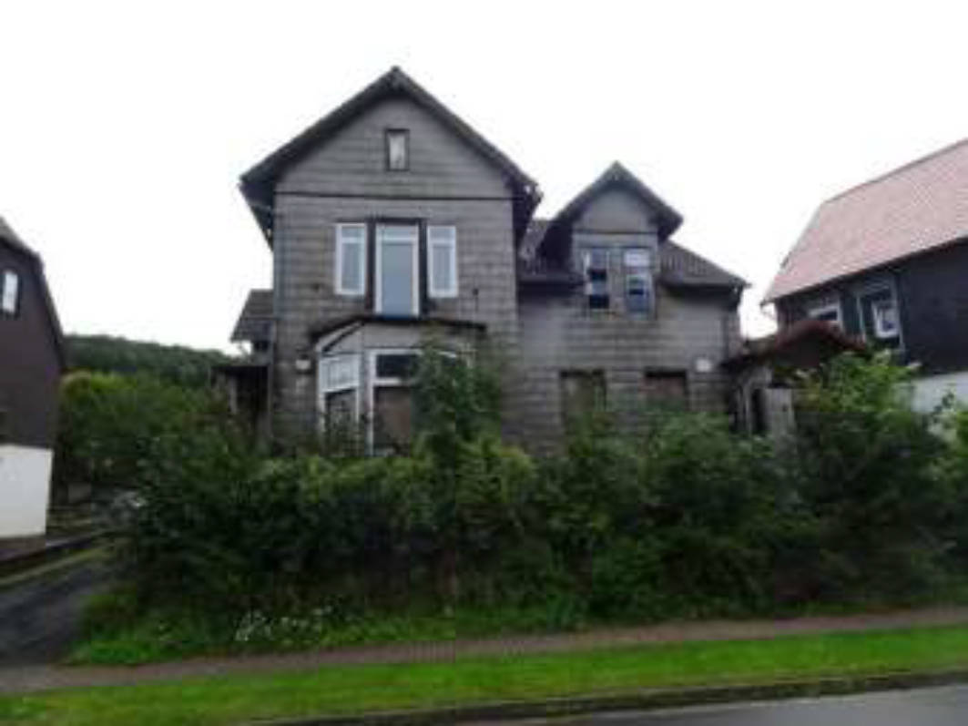 Einfamilienhaus in Billerbecker Str. 31, 37574 Einbeck, Kreiensen - Bild 4