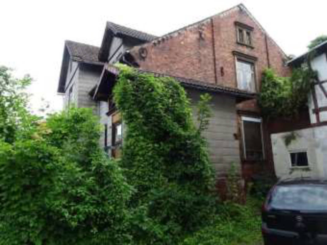 Einfamilienhaus in Billerbecker Str. 31, 37574 Einbeck, Kreiensen - Bild 5