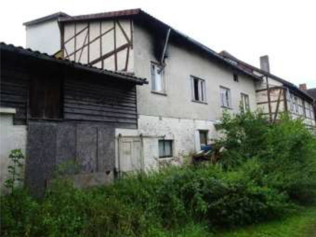 niedersachsen 0022 K 0007/2023 Billerbecker Str. 31, 37574 Einbeck, Kreiensen 9