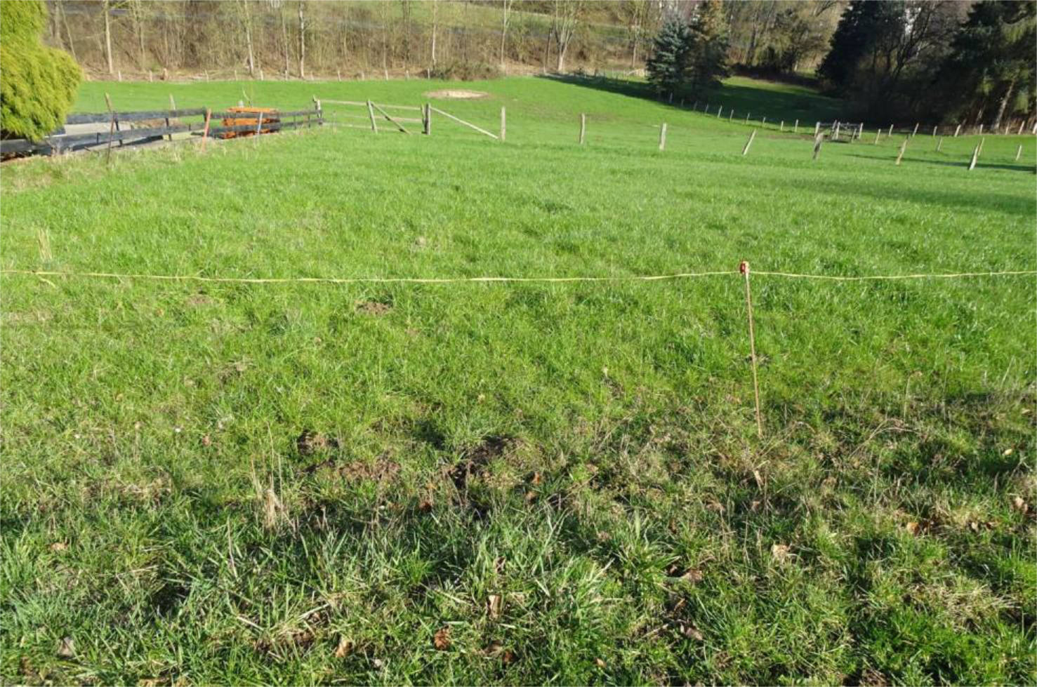 niedersachsen 0022K0009-2022 Am Schäferhof, 37574 Einbeck, Erzhausen