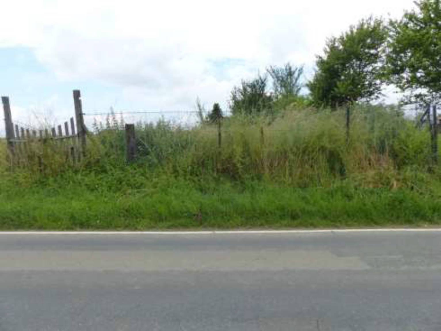 niedersachsen 0022K0009-2024 Bentieröder Hauptstr. 13, 37574 Einbeck, Bentierode-Rimmerode