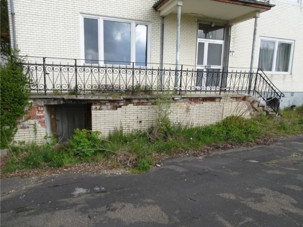 niedersachsen 0022 K 0015/2021 Grasweg 9, 37574 Einbeck, Naensen 8