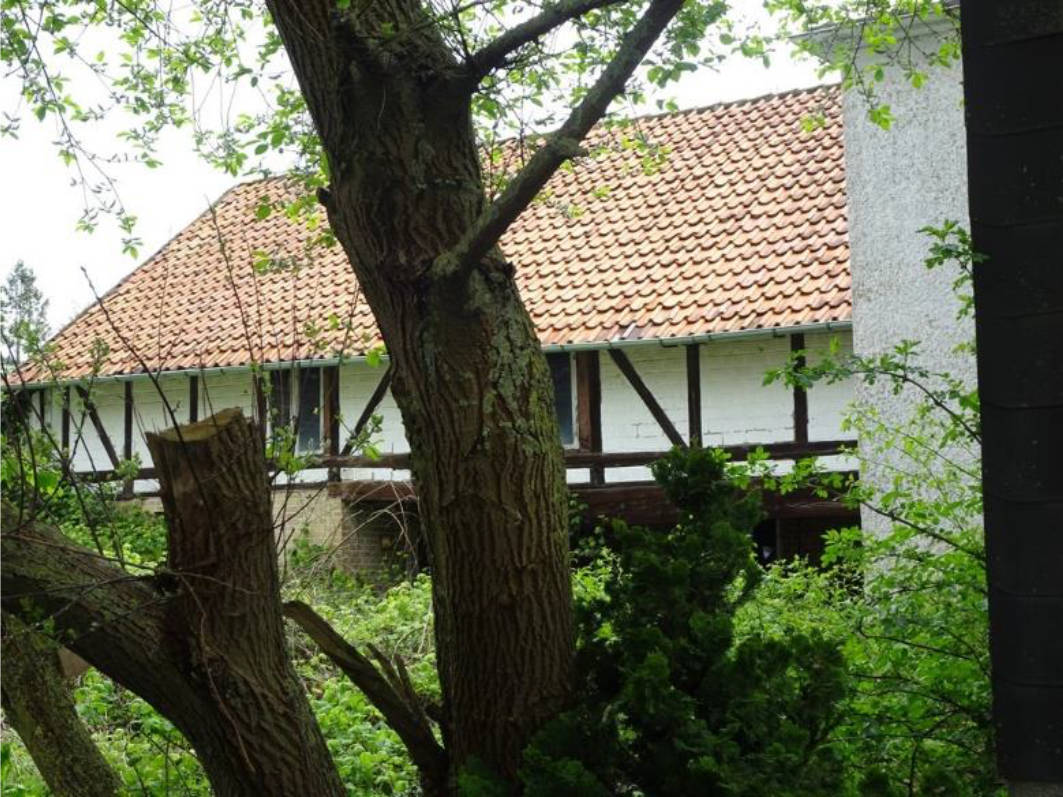 niedersachsen 0022 K 0015/2021 Grasweg 9, 37574 Einbeck, Naensen 6