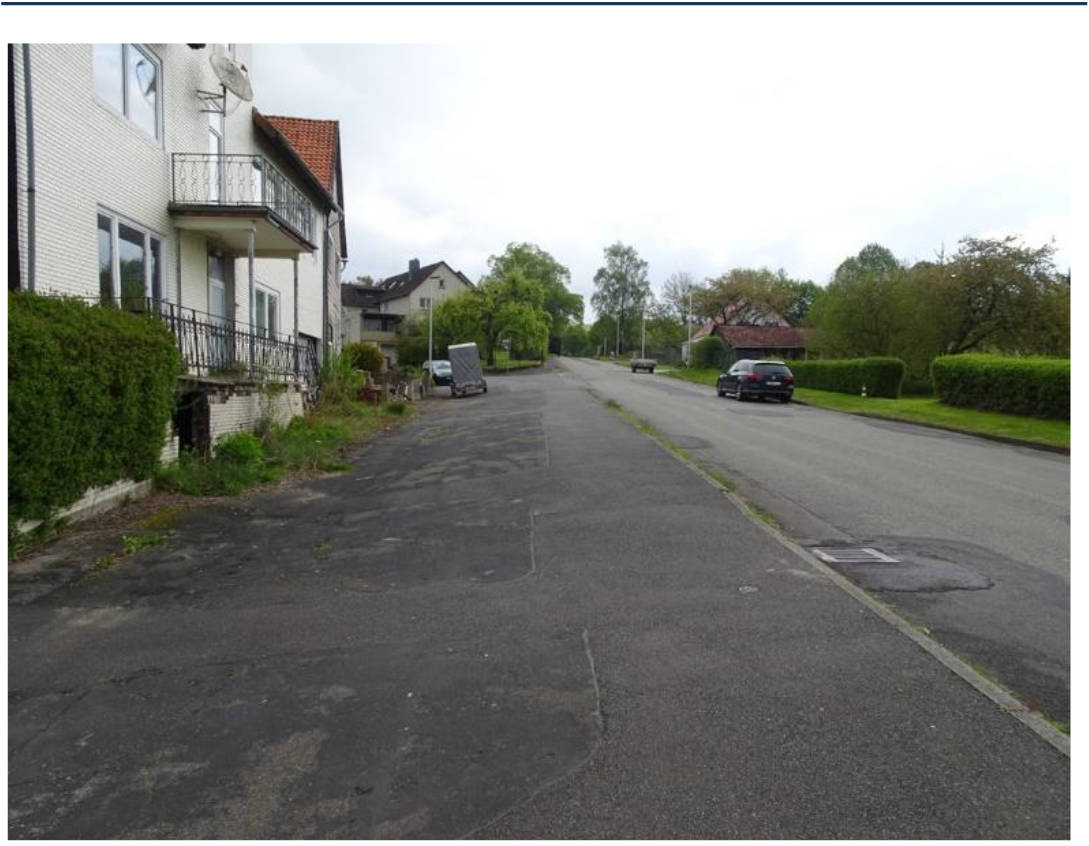 niedersachsen 0022K0015-2021 Grasweg 9, 37574 Einbeck, Naensen