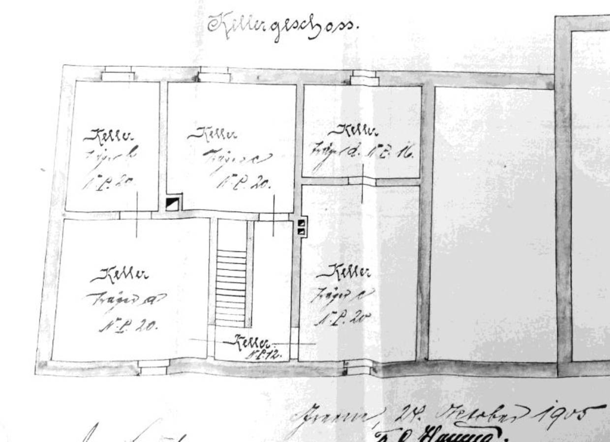 niedersachsen 0022 K 0015/2021 Grasweg 9, 37574 Einbeck, Naensen 17