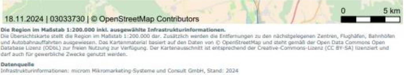 niedersachsen 0022 K 0015/2021 Grasweg 9, 37574 Einbeck, Naensen 13