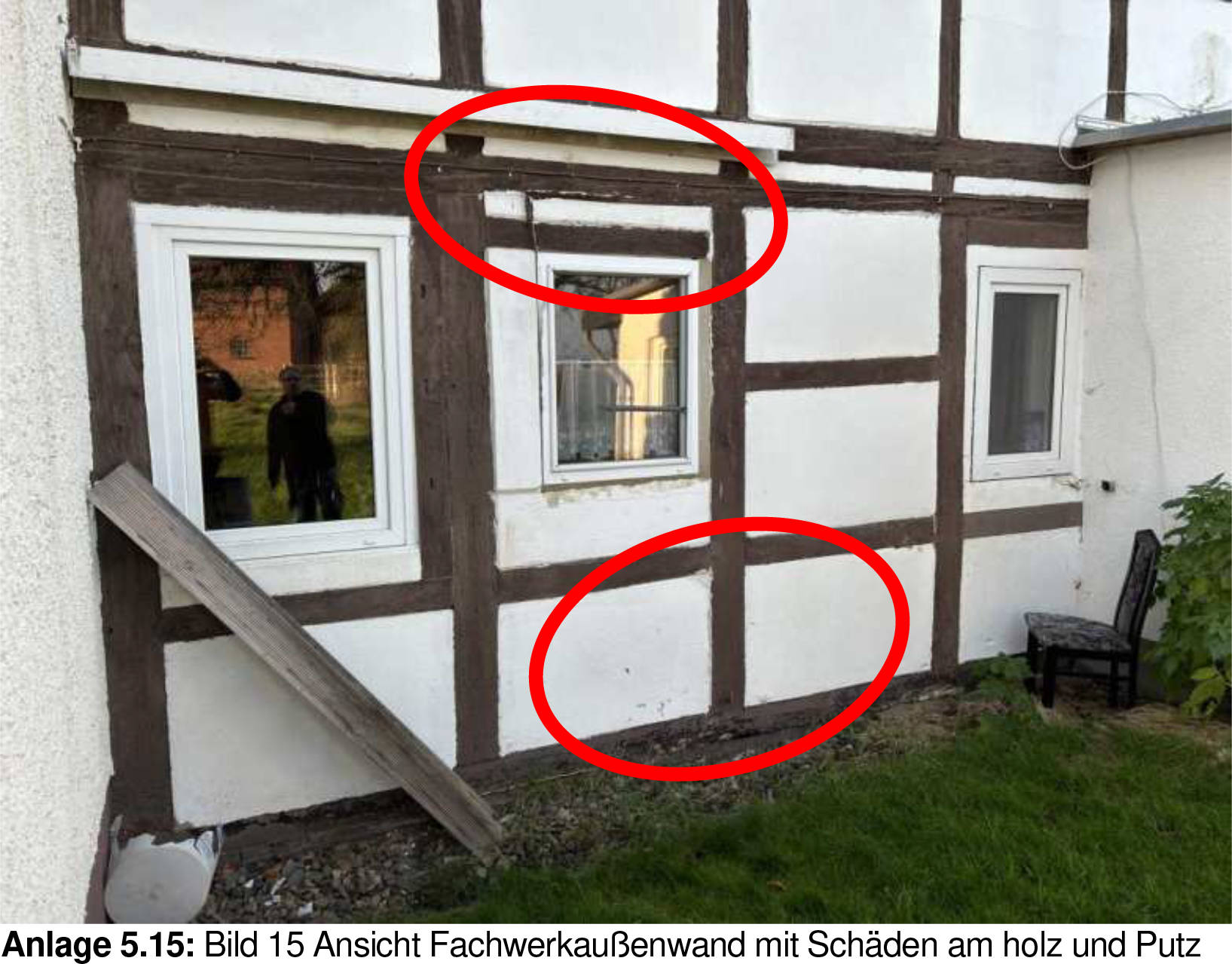 niedersachsen 0022K0016-2024 Auf der Amtsseite 6, 37574 Einbeck, Holtensen