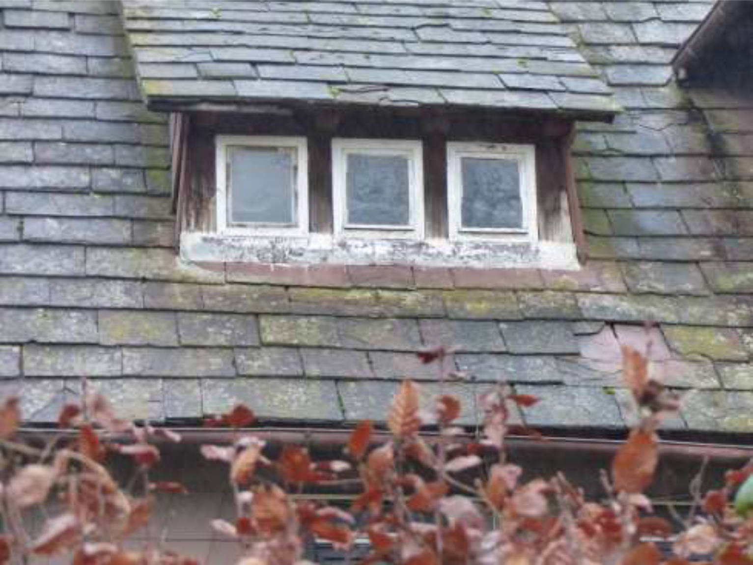 niedersachsen 0022K0017-2023 Chausseehaus Nr. 11, 37586 Dassel, Relliehausen 13