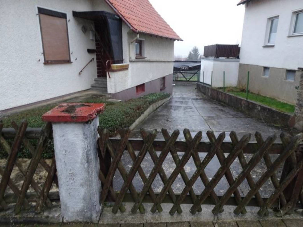 niedersachsen 0022 K 0017/2024 Hindenburgstr. 55, 37574 Einbeck, Greene 8