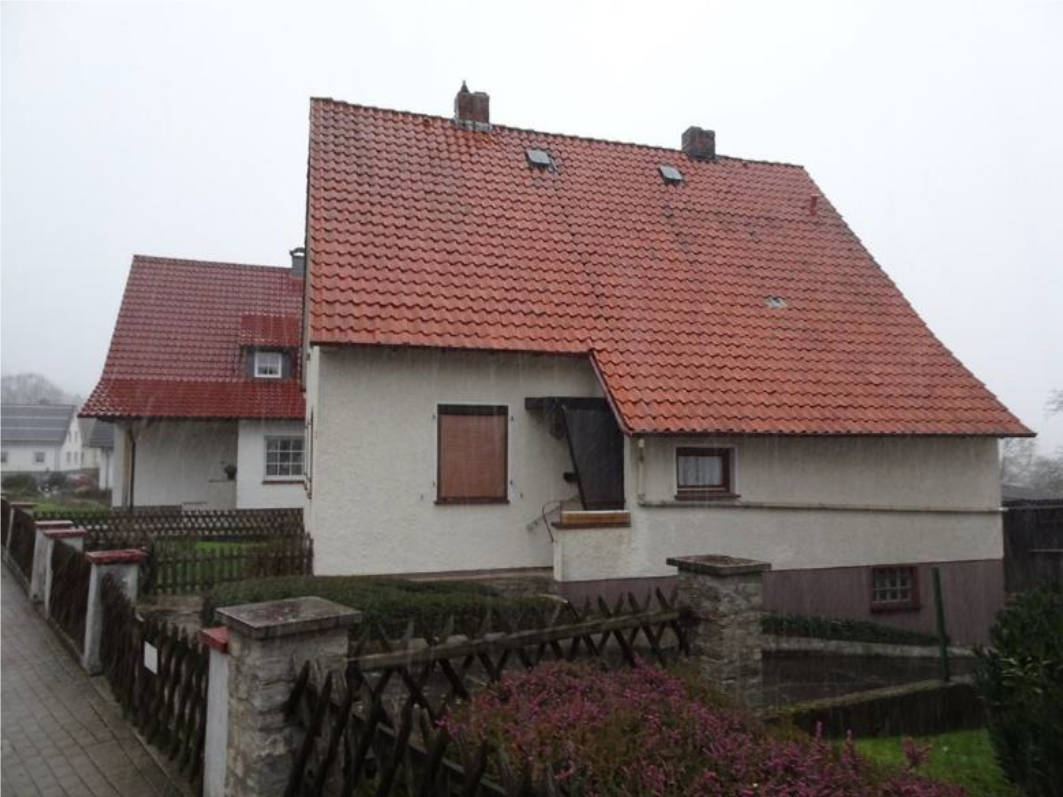 niedersachsen 0022 K 0017/2024 Hindenburgstr. 55, 37574 Einbeck, Greene 7