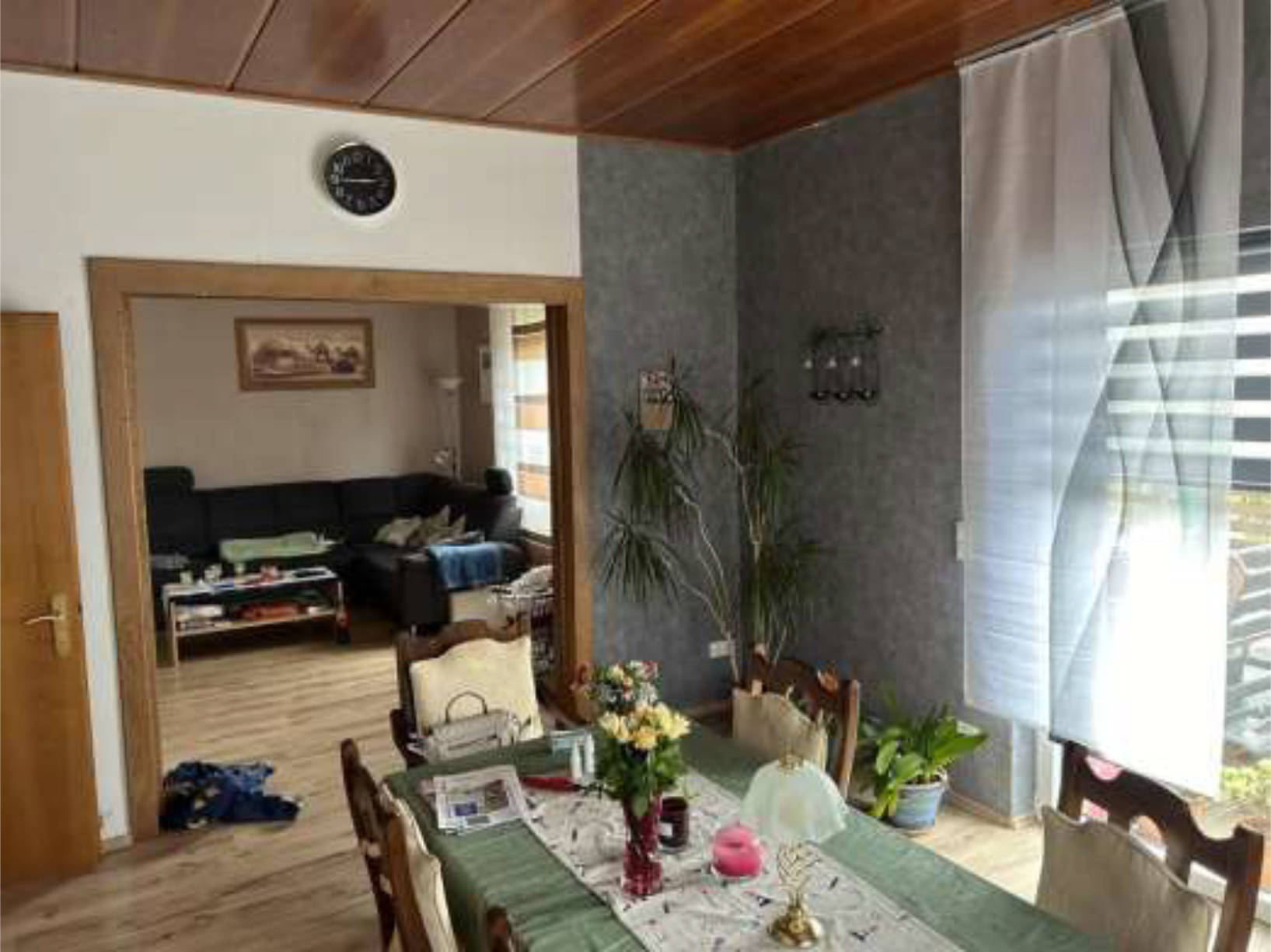 niedersachsen 0022K0018-2023 Mackenser Str. 30, 37586 Dassel