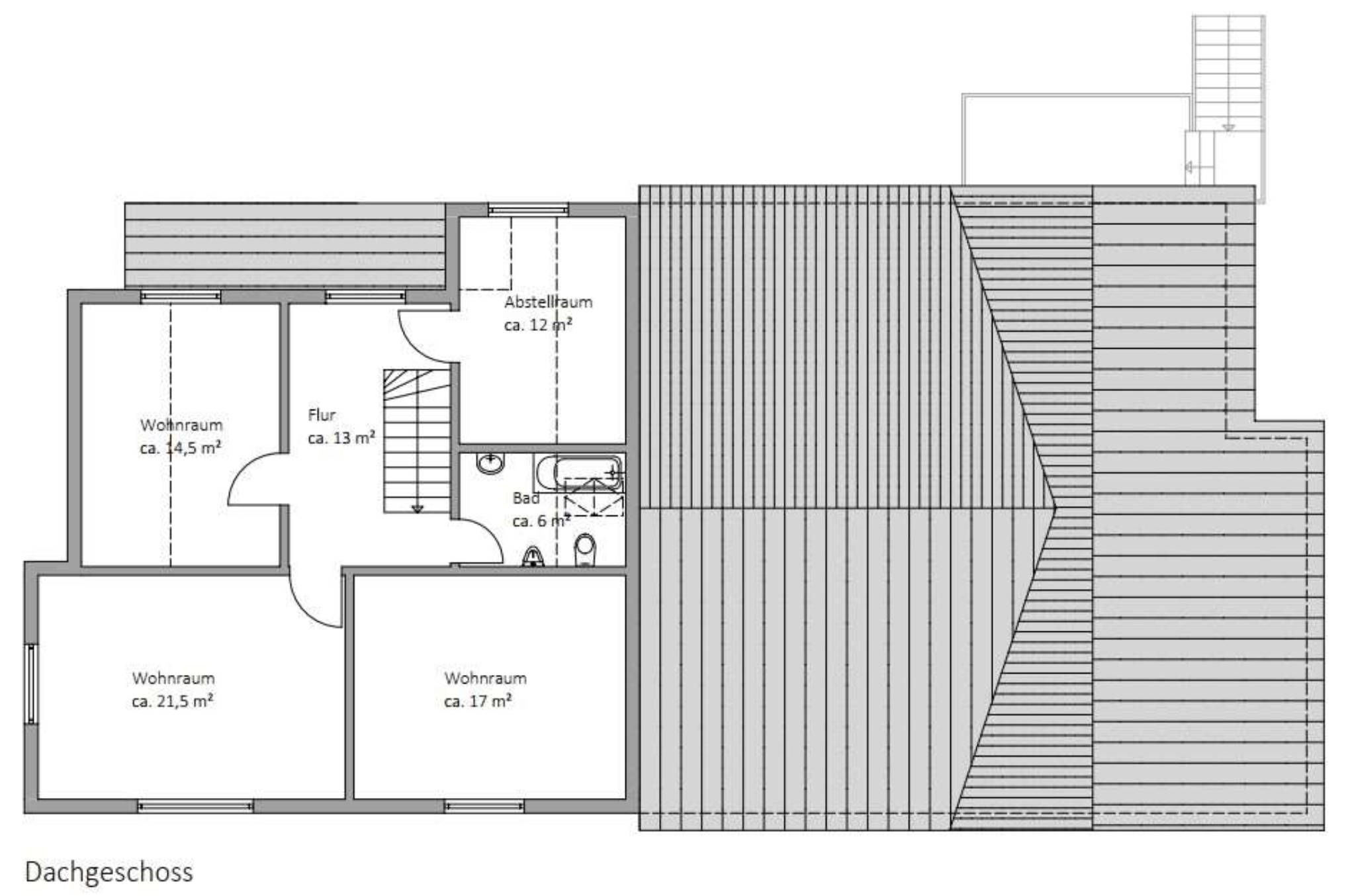 niedersachsen 0022K0018-2023 Mackenser Str. 30, 37586 Dassel