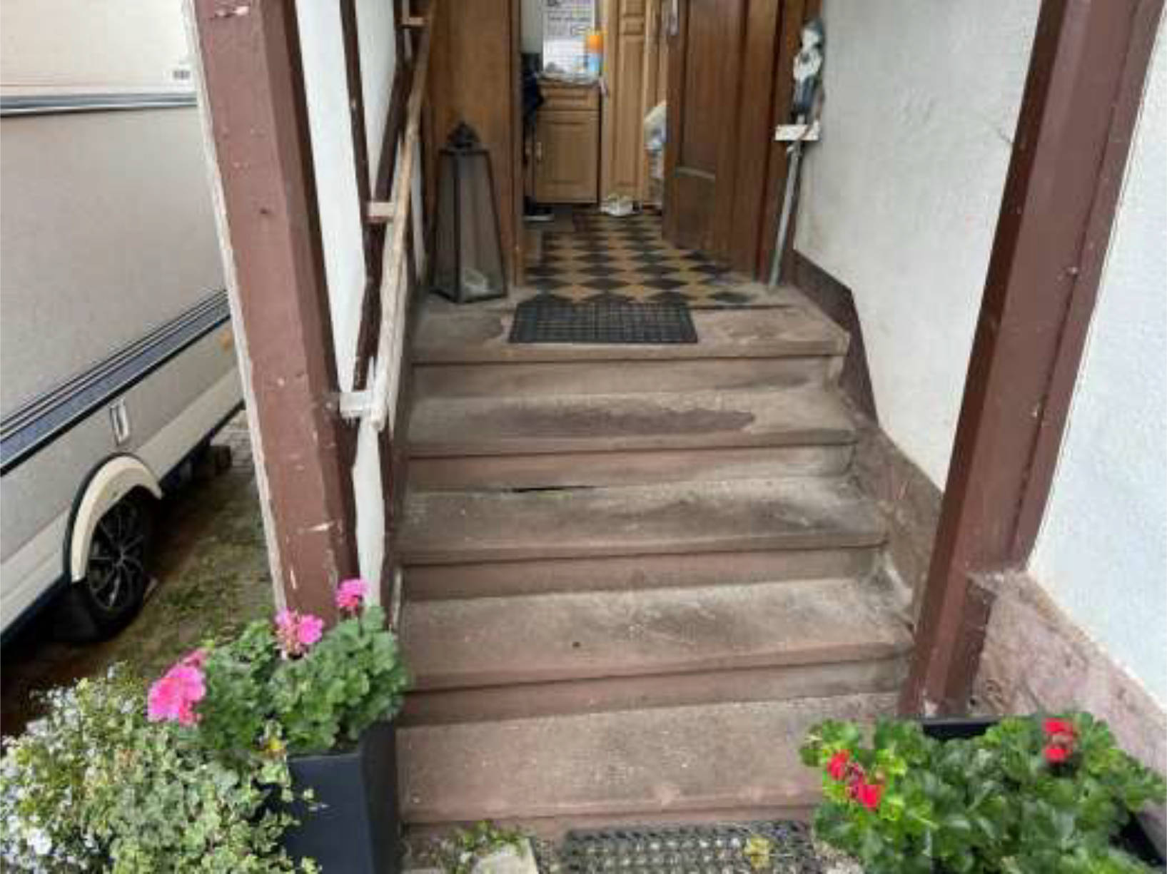 niedersachsen 0022K0018-2023 Mackenser Str. 30, 37586 Dassel