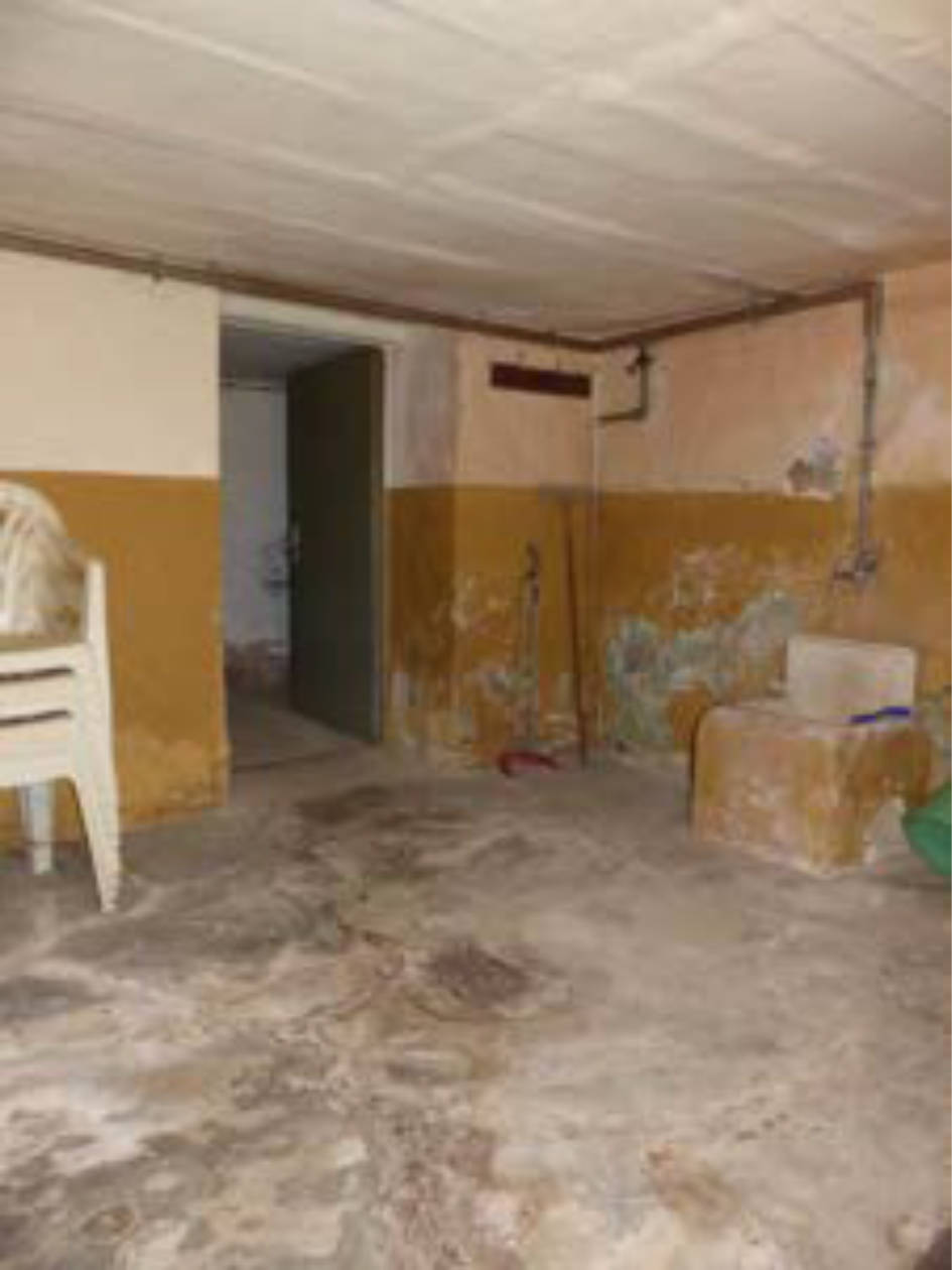 Einfamilienhaus in Böwern, 37574 Einbeck, Stroit - Bild 4