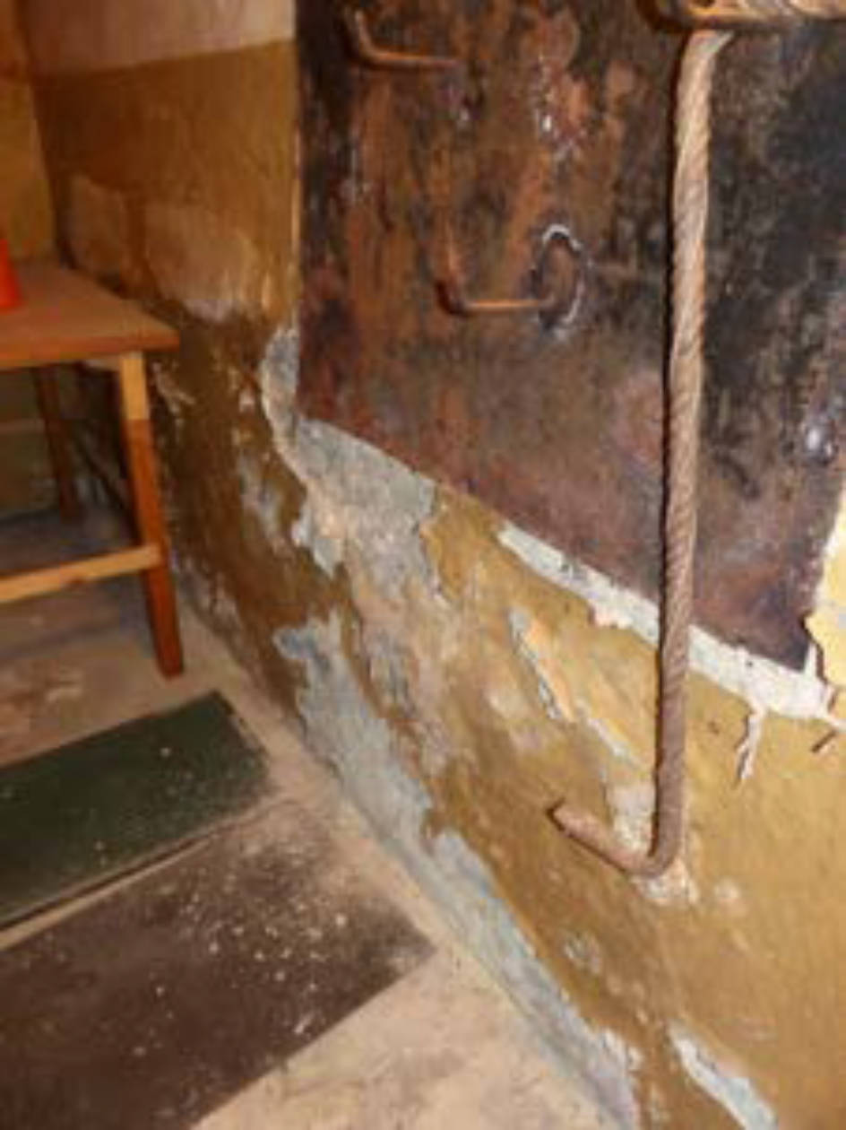 Einfamilienhaus in Böwern, 37574 Einbeck, Stroit - Bild 5