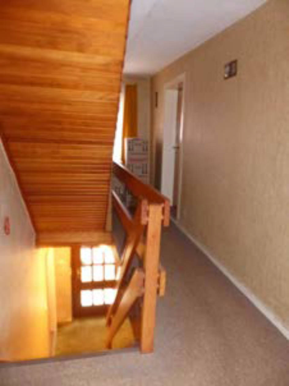 niedersachsen 0022 K 0018/2024 Böwern 3, 37574 Einbeck, Stroit 16