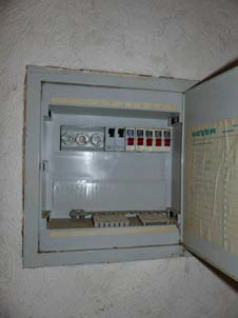 niedersachsen 0022K0018-2024 Böwern, 37574 Einbeck, Stroit 18