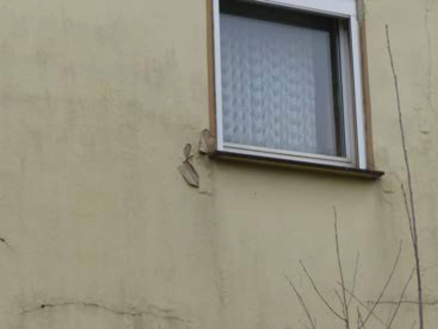 niedersachsen 0022 K 0018/2024 Böwern 3, 37574 Einbeck, Stroit 17