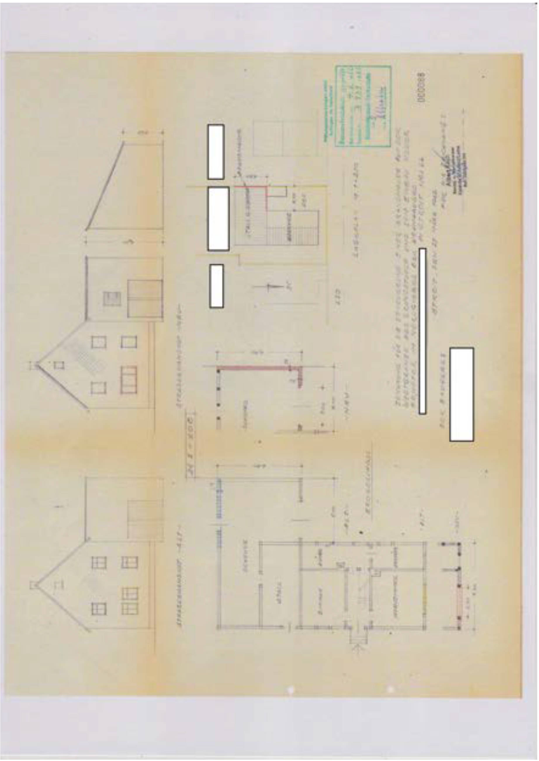 niedersachsen 0022 K 0018/2024 Böwern 3, 37574 Einbeck, Stroit 35