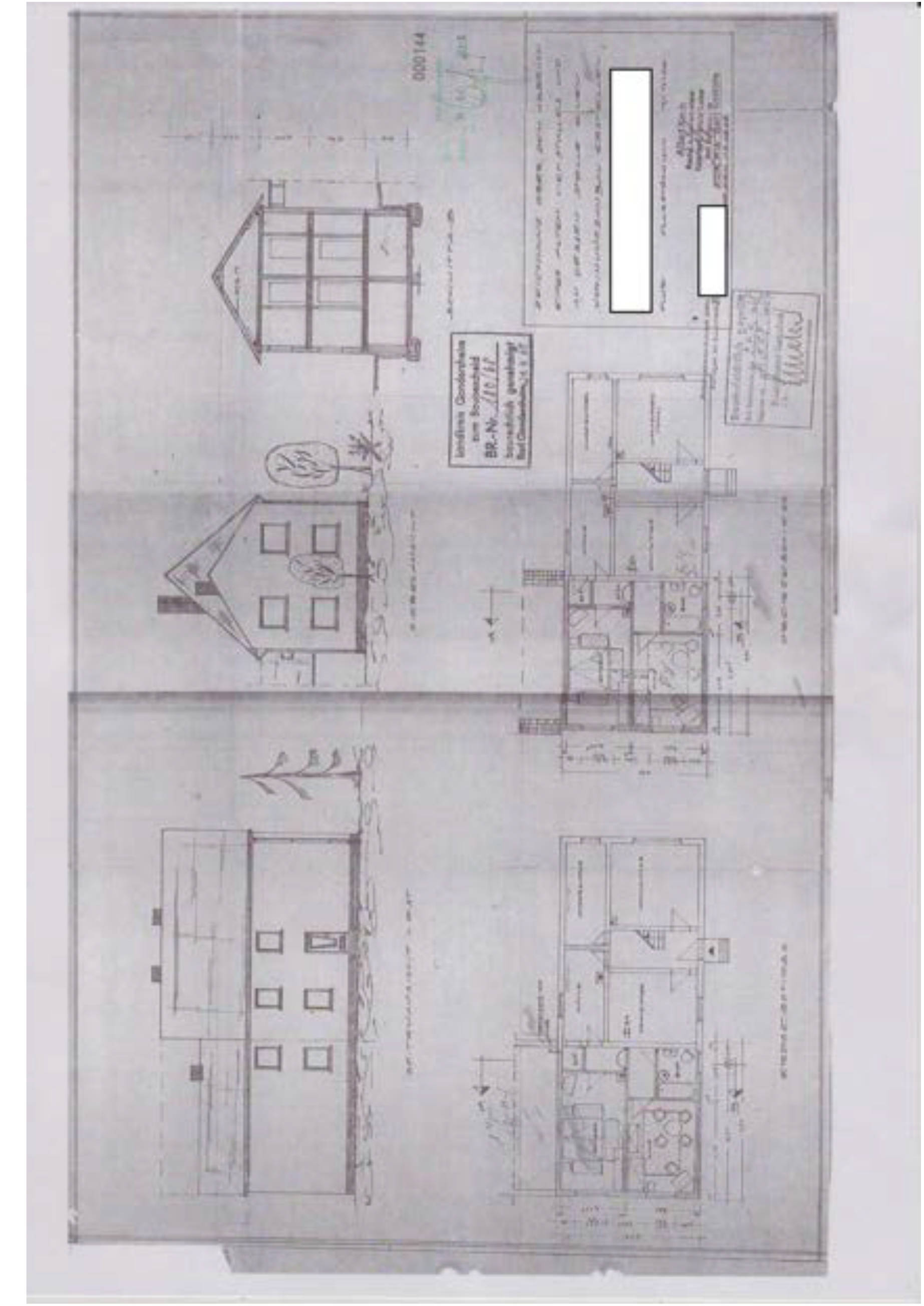 niedersachsen 0022 K 0018/2024 Böwern 3, 37574 Einbeck, Stroit 30