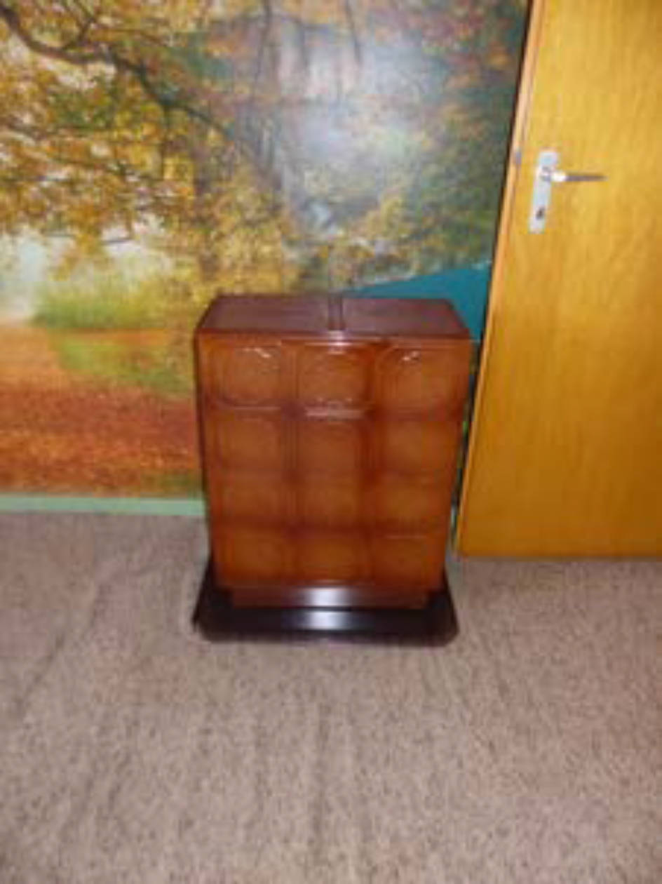 niedersachsen 0022 K 0018/2024 Böwern 3, 37574 Einbeck, Stroit 20