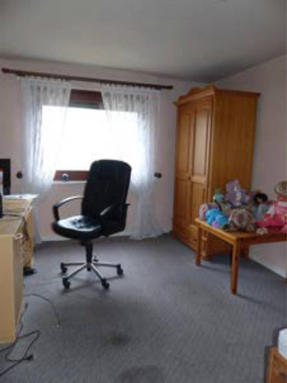 niedersachsen 0022 K 0018/2024 Böwern 3, 37574 Einbeck, Stroit 12