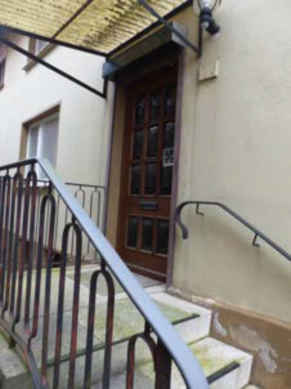 Einfamilienhaus in Böwern 3, 37574 Einbeck, Stroit - Bild 3