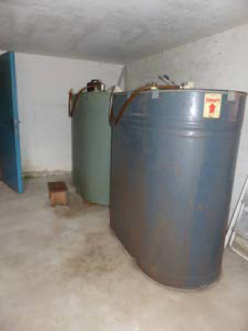 Einfamilienhaus in Böwern 3, 37574 Einbeck, Stroit - Bild 5