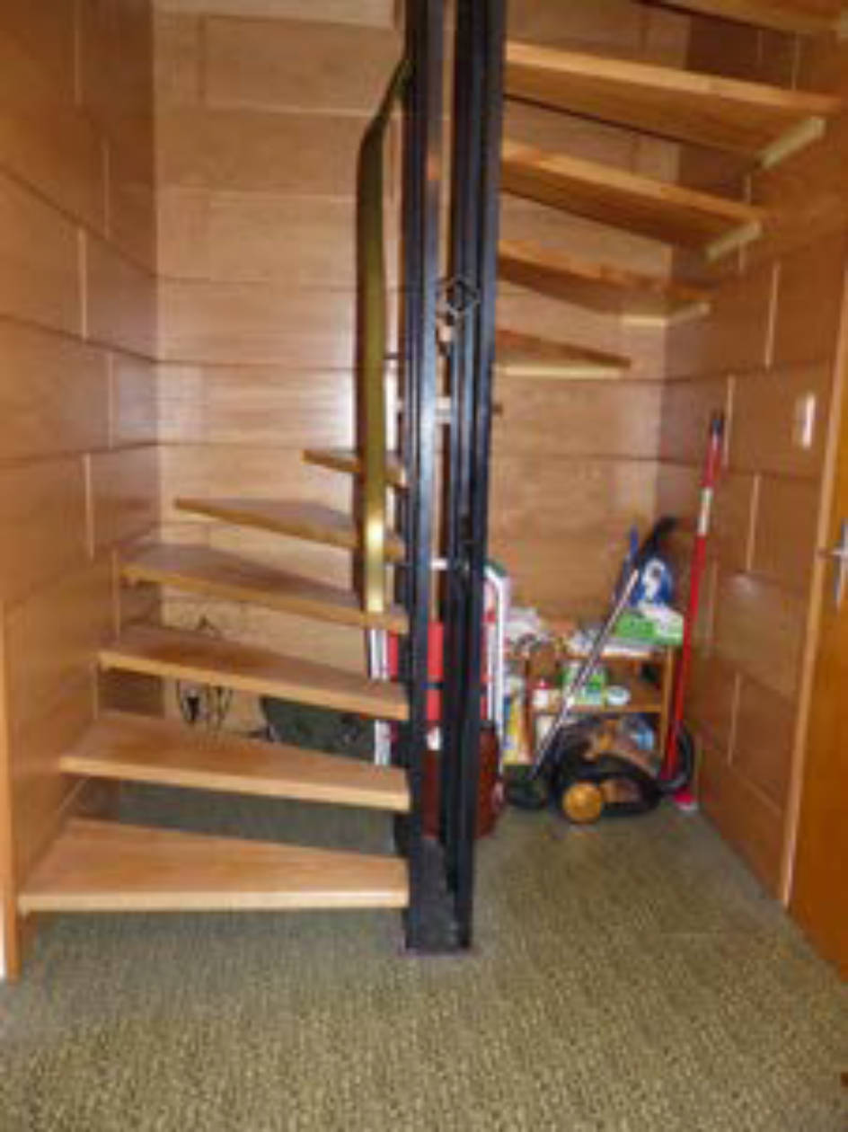 niedersachsen 0022 K 0018/2024 Böwern 3, 37574 Einbeck, Stroit 18