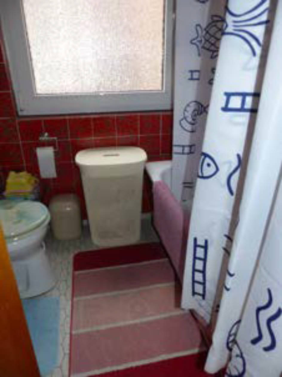 niedersachsen 0022 K 0018/2024 Böwern 3, 37574 Einbeck, Stroit 15