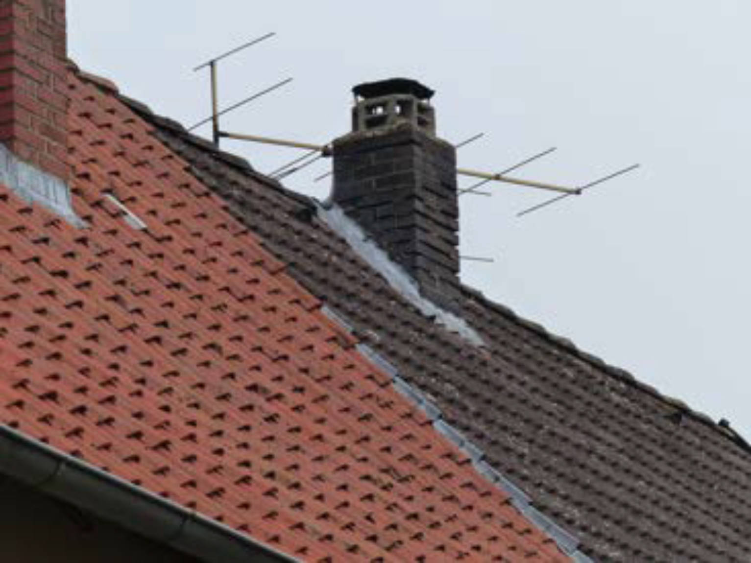 niedersachsen 0022K0018-2024 Böwern, 37574 Einbeck, Stroit 9