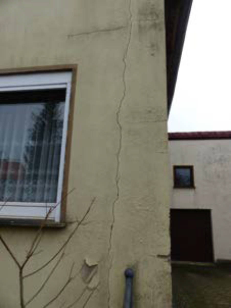 niedersachsen 0022 K 0018/2024 Böwern 3, 37574 Einbeck, Stroit 6