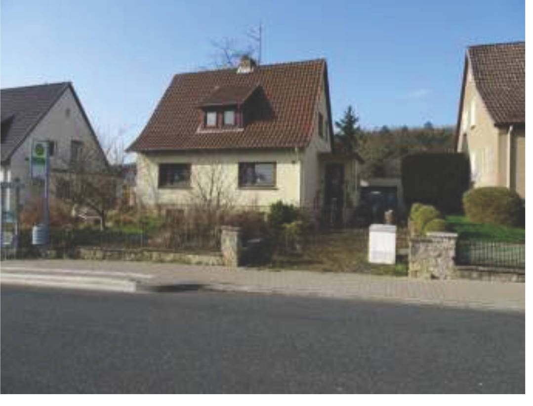 niedersachsen 0022K0019-2023 Am Weidenfeld 47, 37574 Einbeck