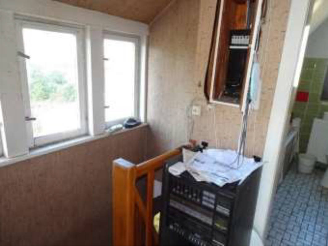 niedersachsen 0022K0019-2023 Am Weidenfeld 47, 37574 Einbeck