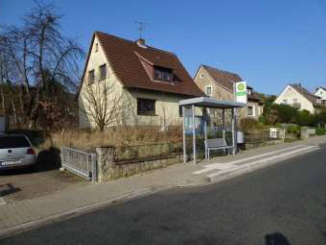 niedersachsen 0022K0019-2023 Am Weidenfeld 47, 37574 Einbeck